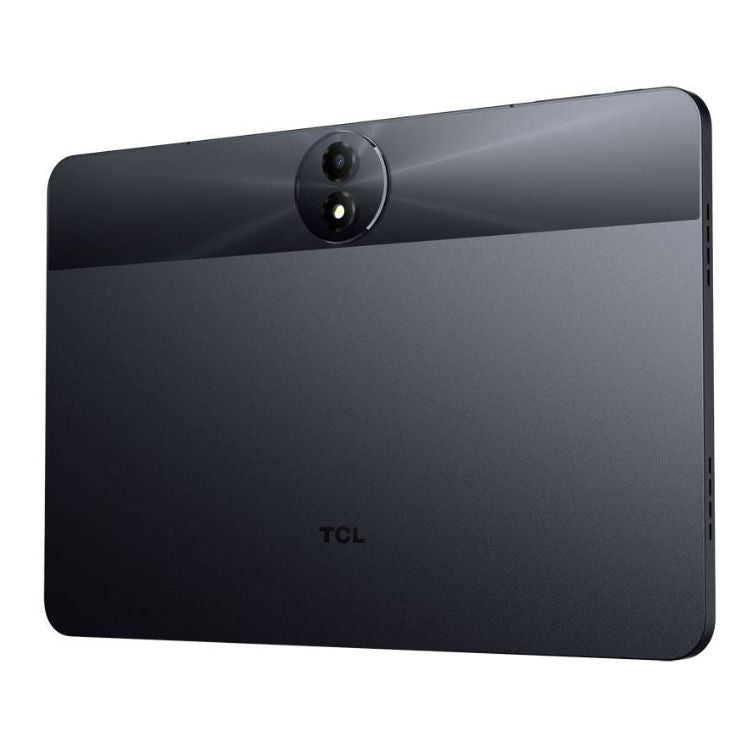 TCL Tab 11 Gen 2 11" 6GB/256GB Wi-Fi Cinzento