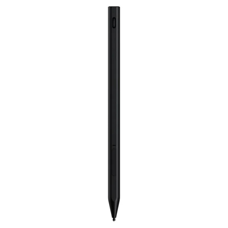Caneta TCL T-Pen Stylus Gen 2