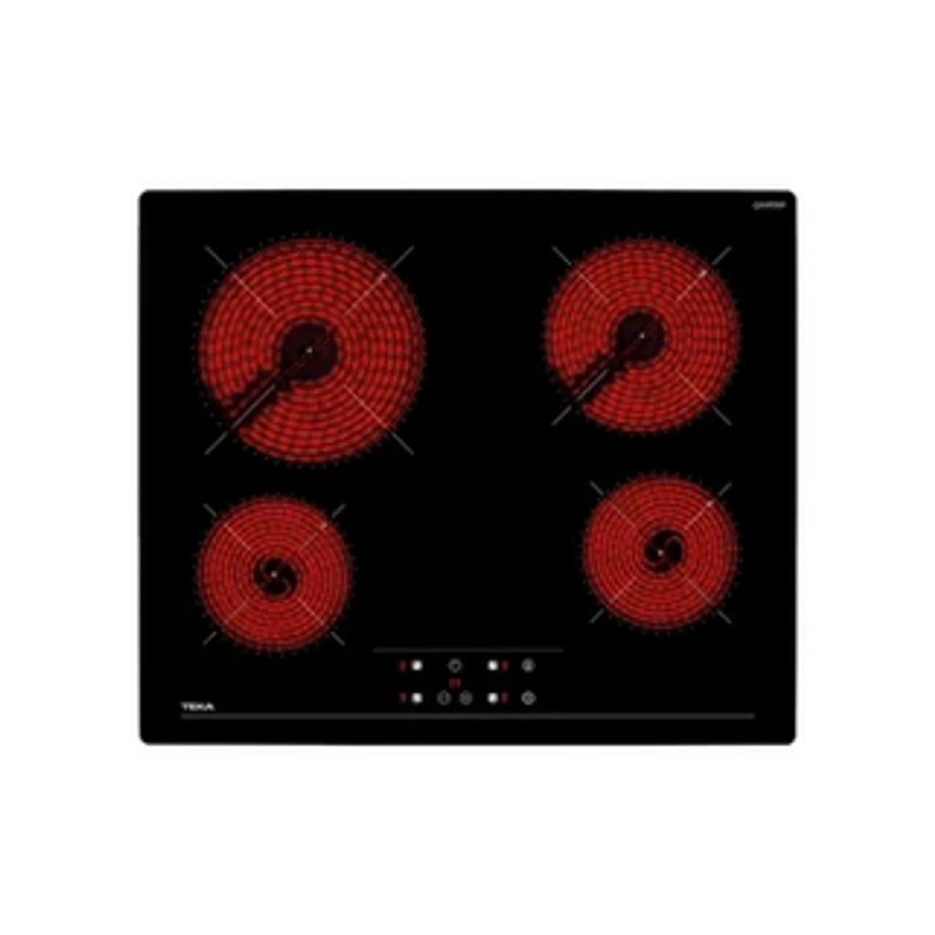 TZ PRO 6415