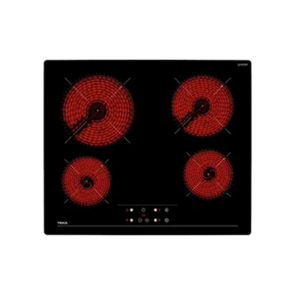 TZ PRO 6415