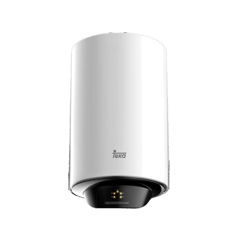 Termoacumulador Teka EWH 50 VE-D 50L