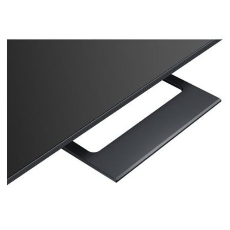Televisão Hisense E8Q Smart TV 4K Mini-LED 55"