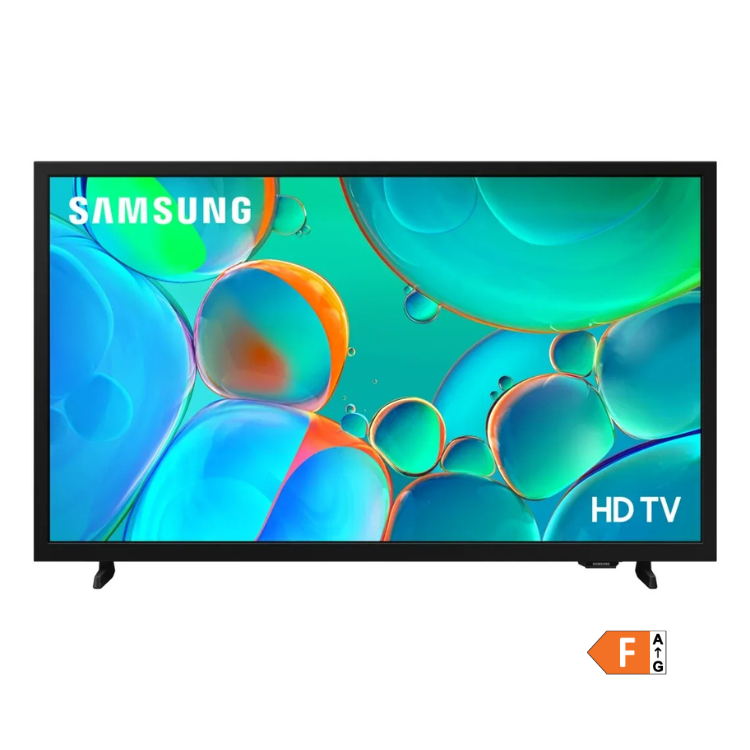 Samsung H5005F Smart TV LED 32"