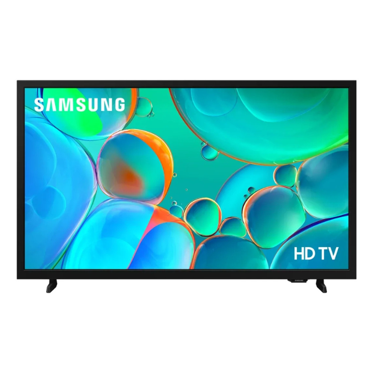 Samsung H5005F Smart TV LED 32"