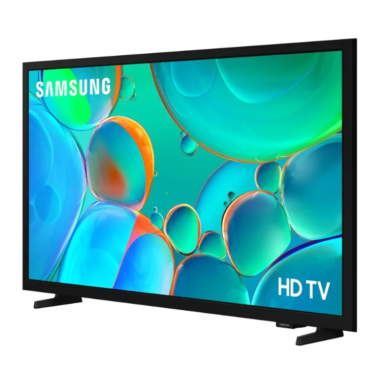 Samsung H5005F Smart TV LED 32"