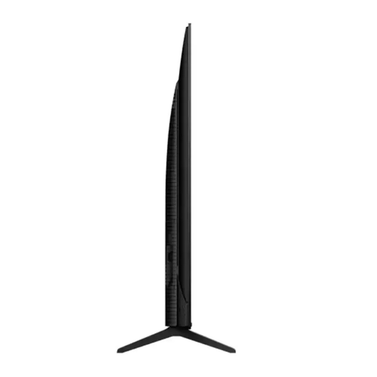 TCL P7K (2025) Smart TV 4K QLED 55"