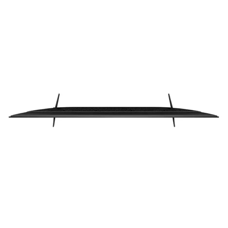 TCL P7K (2025) Smart TV 4K QLED 55"