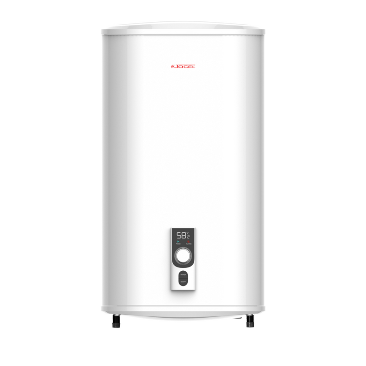 Termoacumulador Jocel 74L 2000W