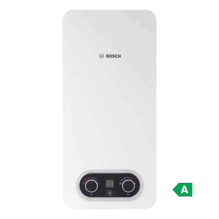Esquentador Bosch Therm T4200 Gás Butano/Propano