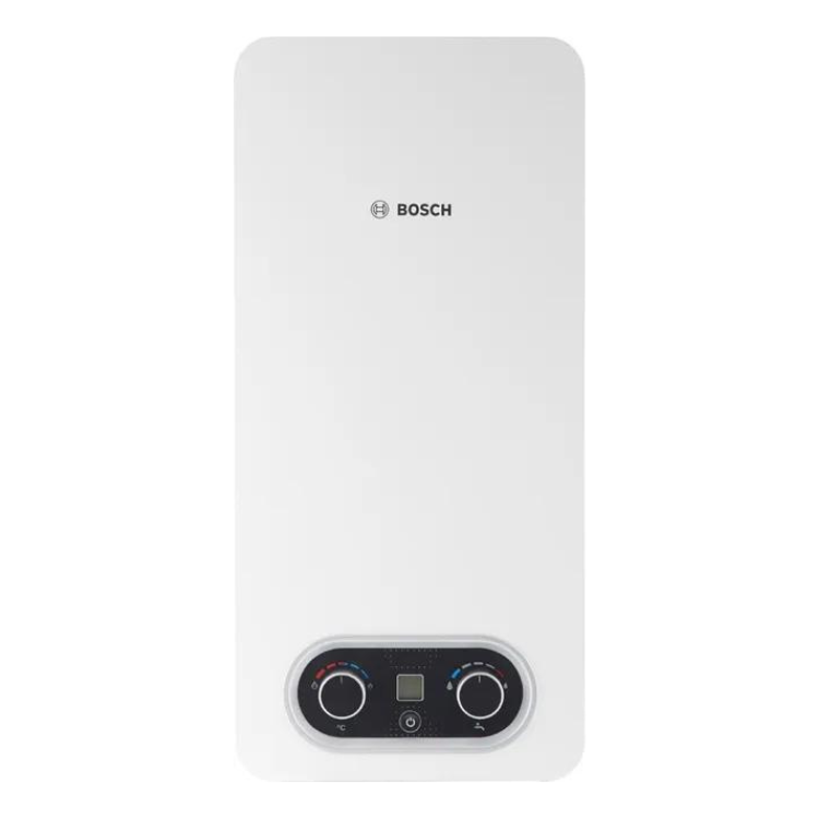 Esquentador Bosch Therm T4200 Gás Butano/Propano