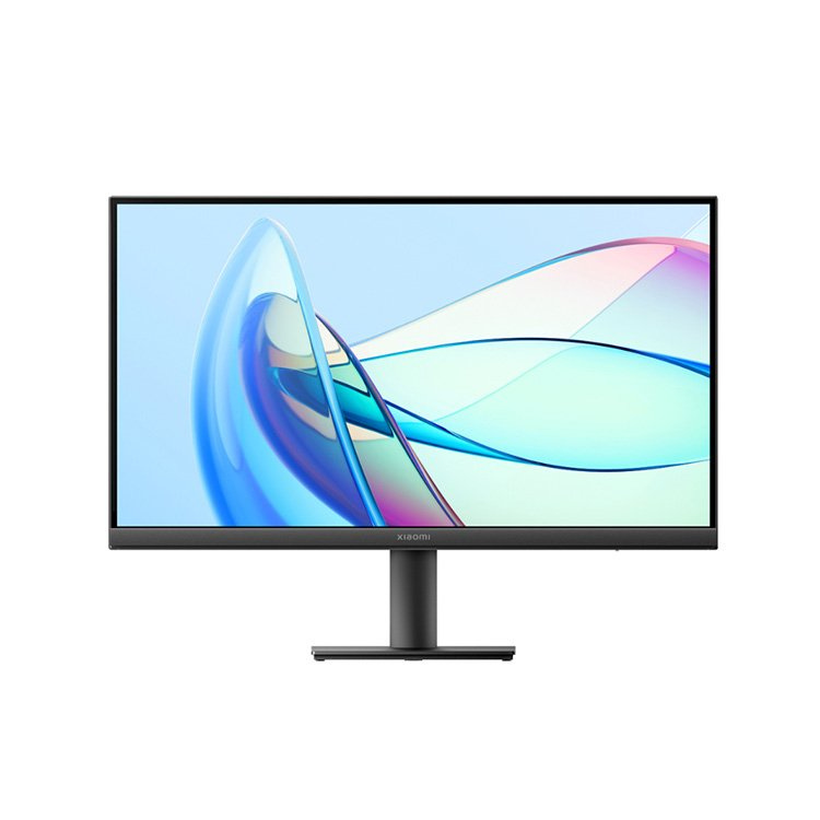 Monitor Xiaomi A22i IPS FHD 21.45"