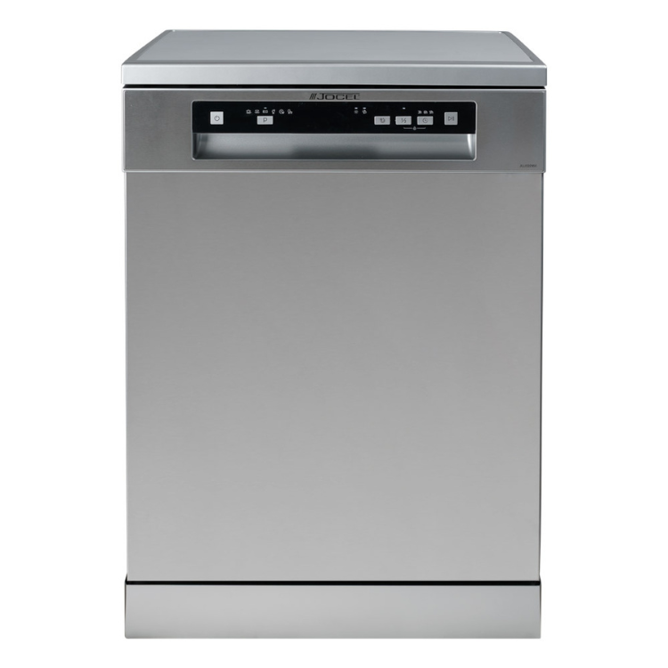 Máquina de Lavar Loiça Jocel 14 Conjuntos