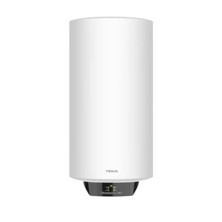 Termoacumulador Teka EWH 50 VE-D 50L 1500W
