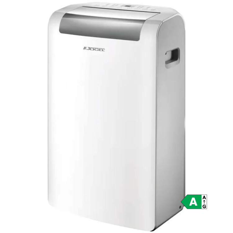 Ar Condicionado Portátil Jocel Frio 12000BTU