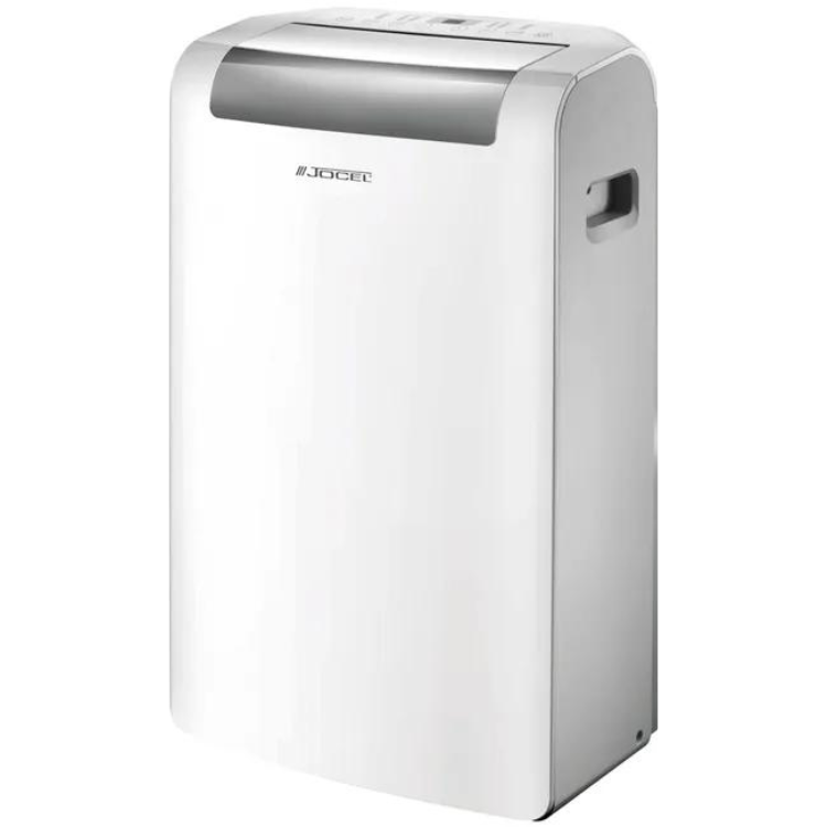 Ar Condicionado Portátil Jocel Frio 12000BTU