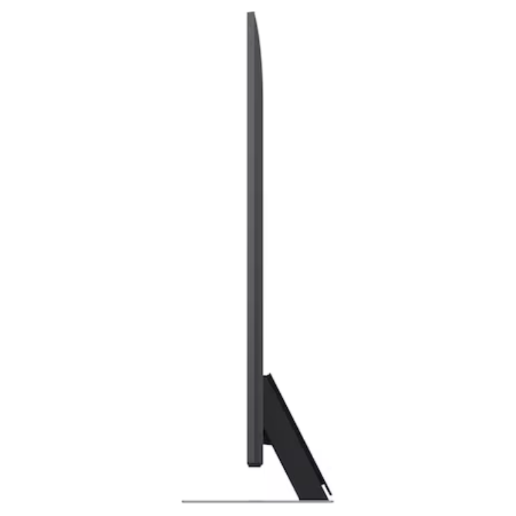 Televisão LG Série QNED87 2025 Smart TV 4K QNED Mini-LED 55"