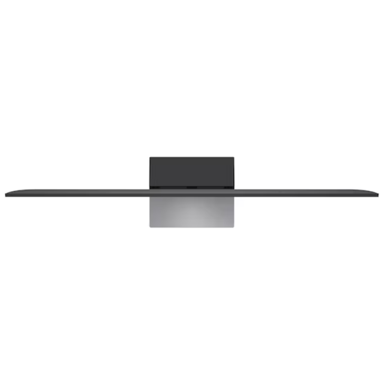 Televisão LG Série QNED87 2025 Smart TV 4K QNED Mini-LED 55"