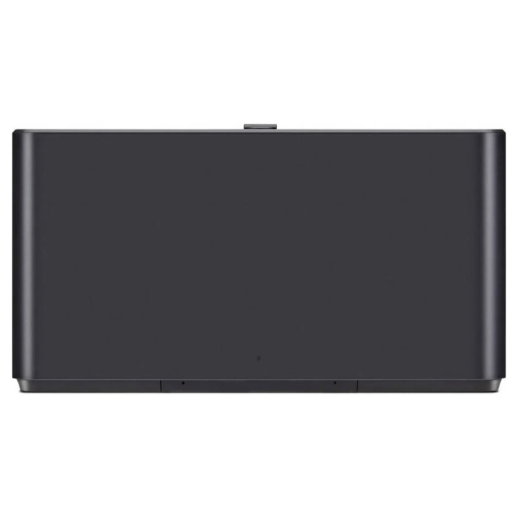 Televisão LG Série M4 Smart TV 4K OLED 65"