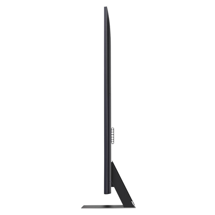 LG QNED86T Serie 2024 Smart TV 4K QNED 55 Zoll