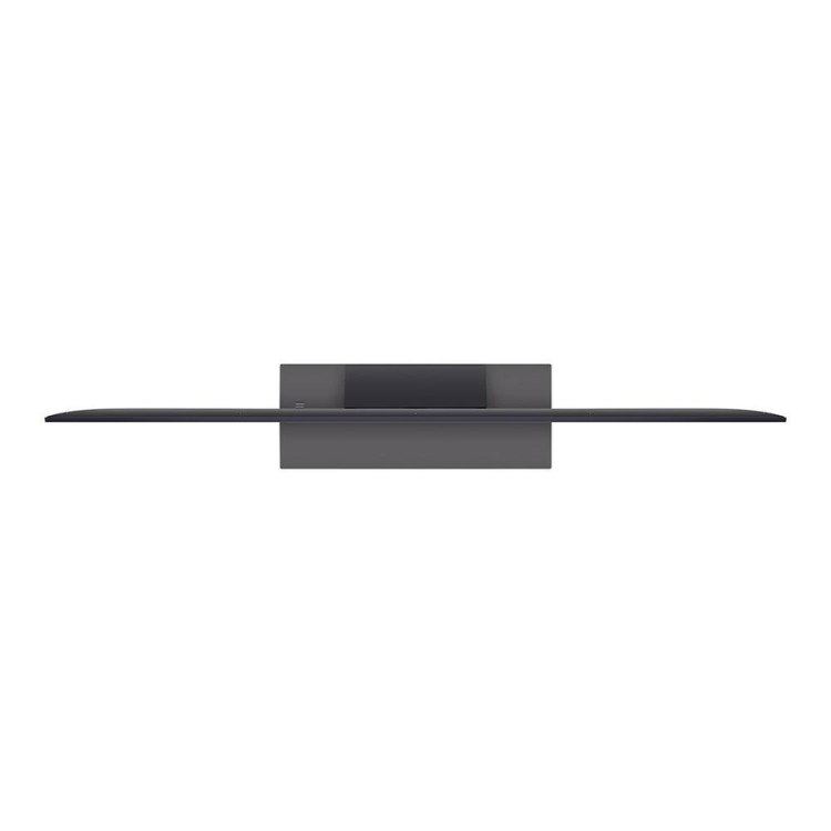 LG QNED86T Serie 2024 Smart TV 4K QNED 55 Zoll