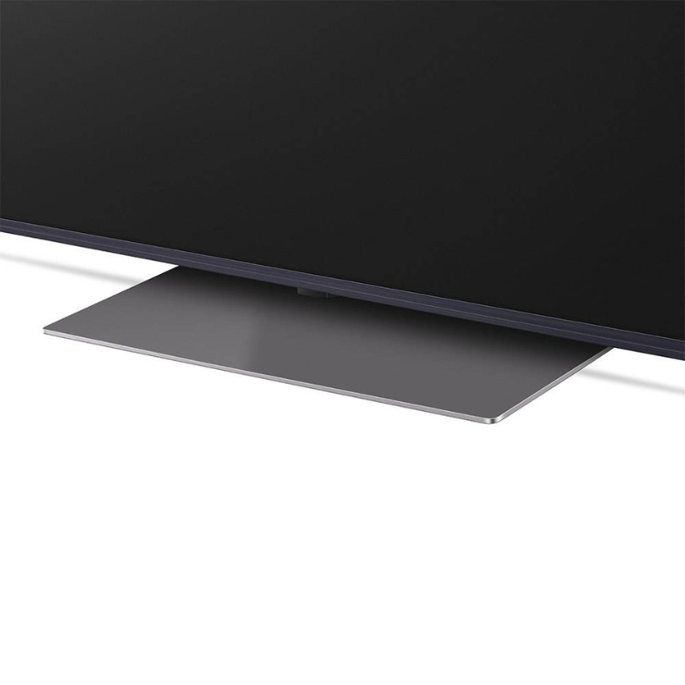 LG QNED86T Serie 2024 Smart TV 4K QNED 55 Zoll