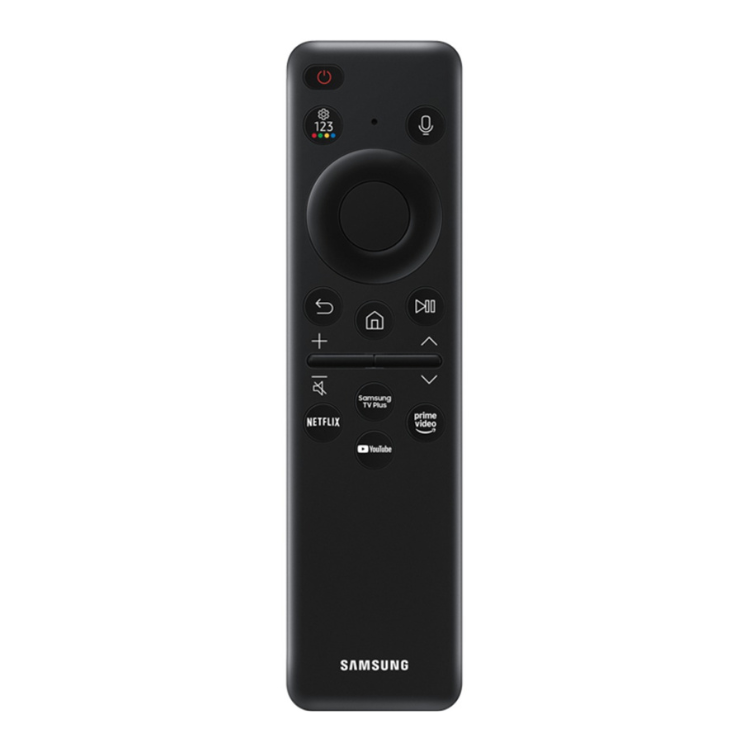 Samsung S90F (2025) 4K OLED Smart-TV 55"