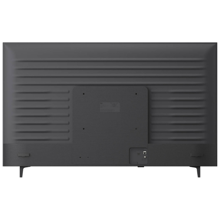 Televisão LG QNED7E (2026) Smart TV 4K QNED Mini LED 55"