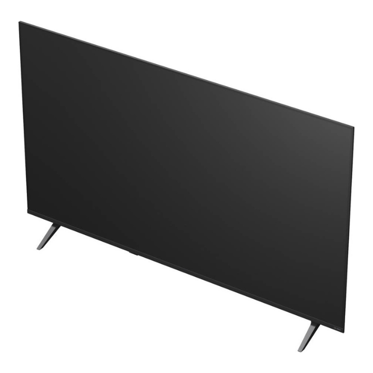 Televisão LG QNED7E (2026) Smart TV 4K QNED Mini LED 55"