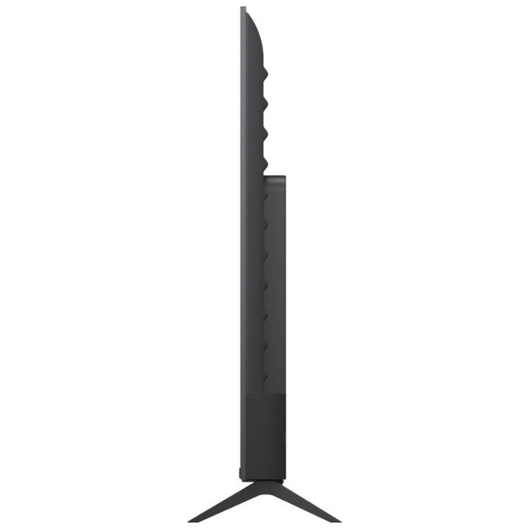 Televisão LG QNED7E (2026) Smart TV 4K QNED Mini LED 55"