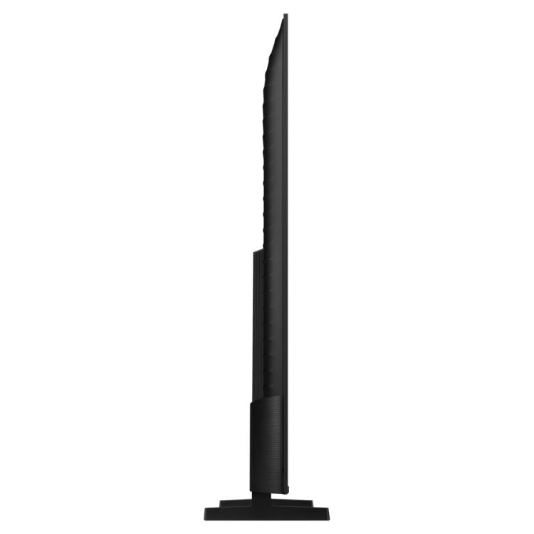 Televisão Samsung M80H (2026) Smart TV 4K Mini LED 55"