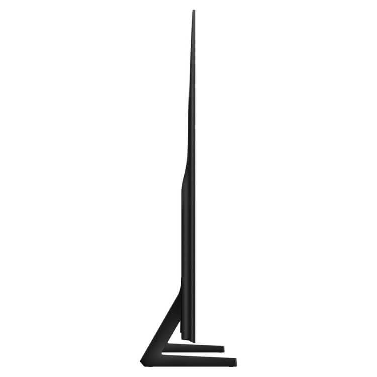 Televisão Samsung S85H (2026) Smart TV 4K OLED 65"