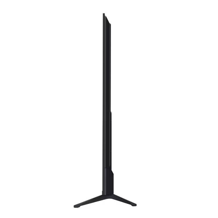 Televisão LG Smart TV Supersign Hospitality PK640S 4K UHD 75"