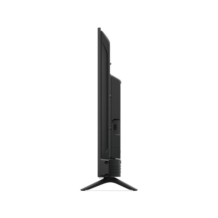 Televisão Xiaomi Mi P1E Smart TV 4K LED 43"