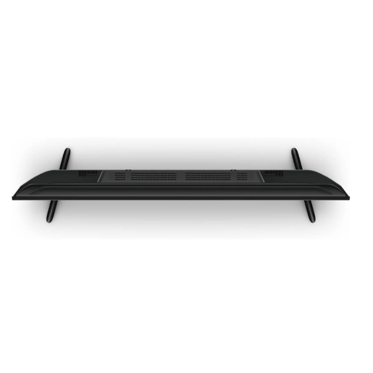 Televisão Xiaomi Mi P1E Smart TV 4K LED 43"