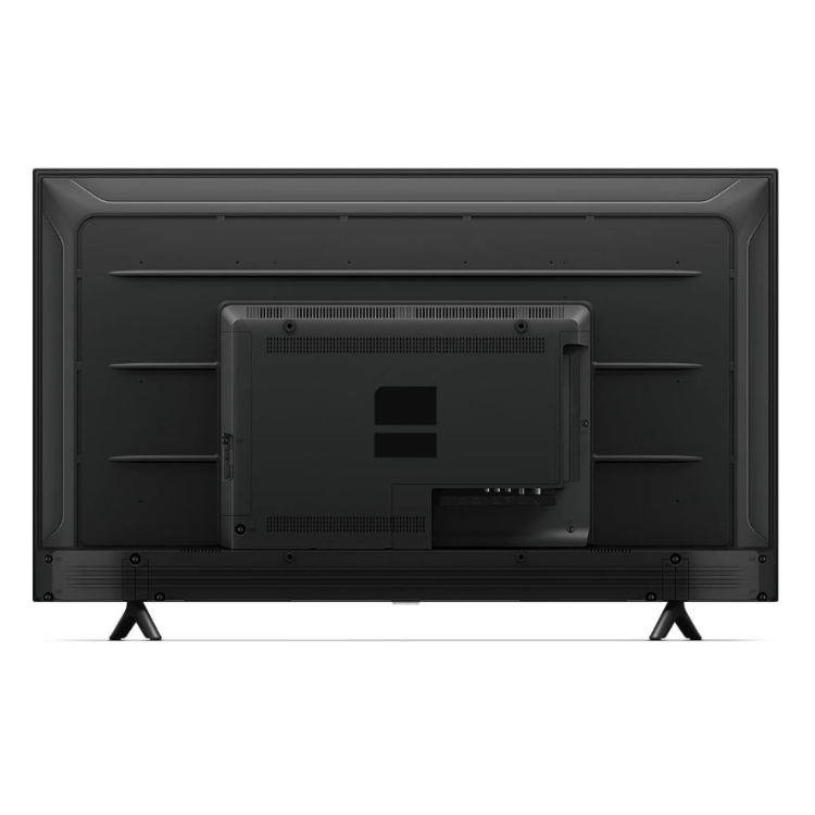 Televisão Xiaomi Mi P1E Smart TV 4K LED 43"