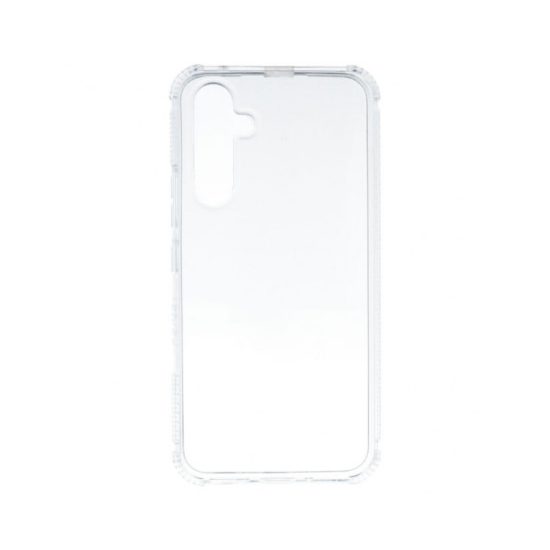 TPU Hülle T-K Samsung A14 5G Transparent