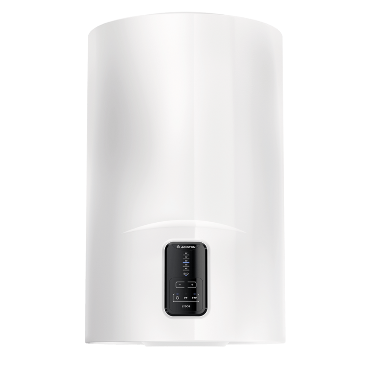 Termoacumulador Ariston PRO1 R 50 V 50L 1500W