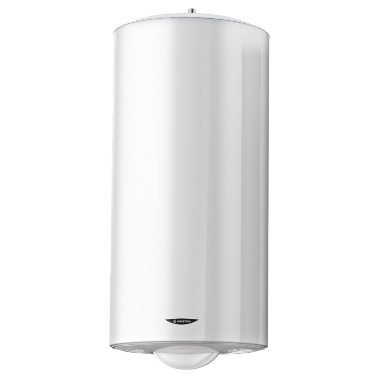 Termoacumulador Ariston PRO B 150 V 150L 1800W
