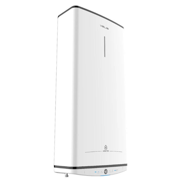 Termoacumulador Ariston Velis Pro 80L 1500W ES EU PT 3T - Novo/Ligeiro Dano