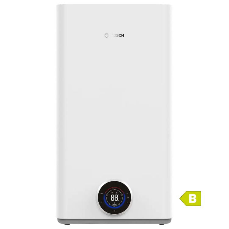 Termoacumulador Bosch TR7501T 100 74L 1500W