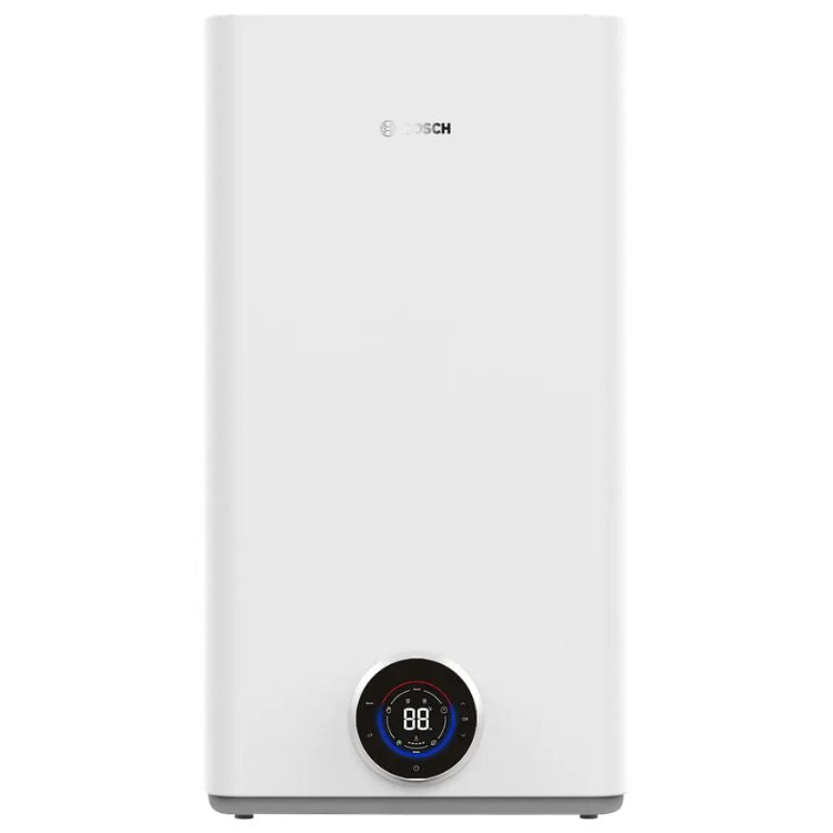 Termoacumulador Bosch TR7501T 100 74L 1500W