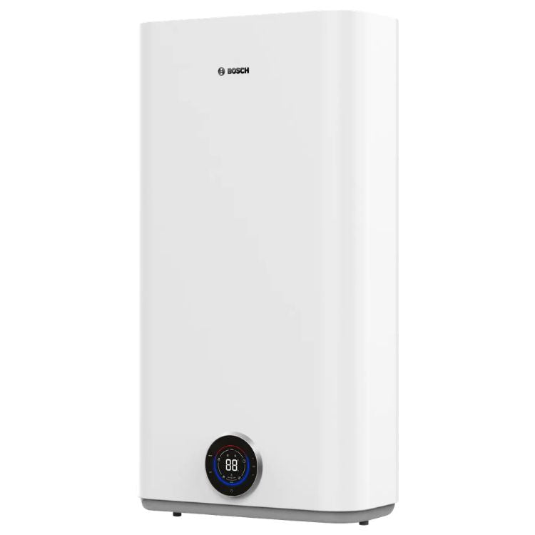 Termoacumulador Bosch TR7501T 100 74L 1500W