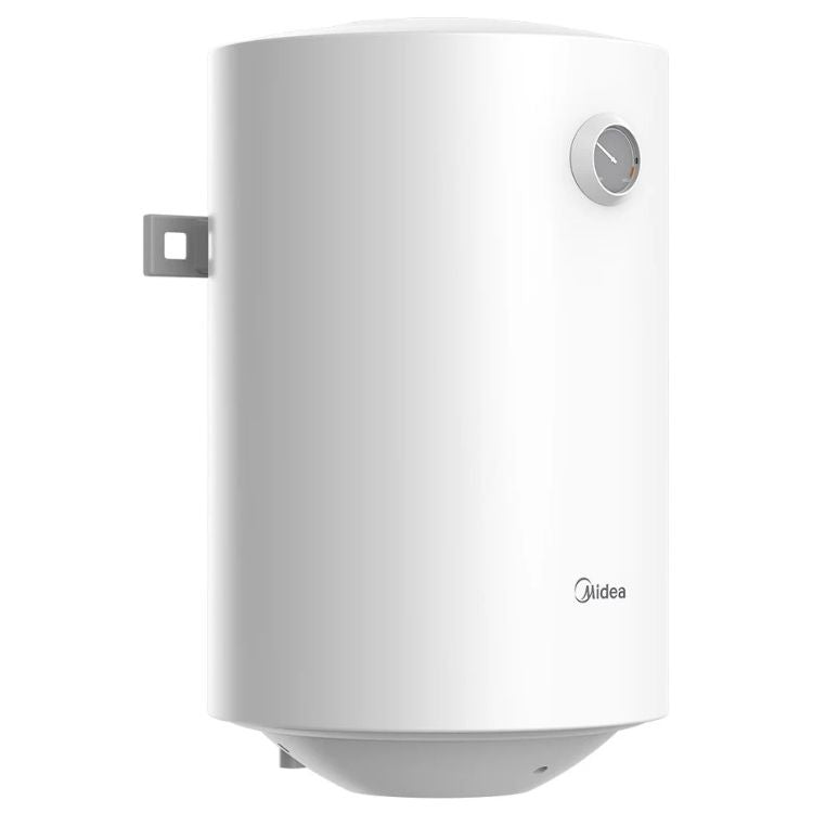 Termoacumulador Midea D100-15FA5 100L 1500W