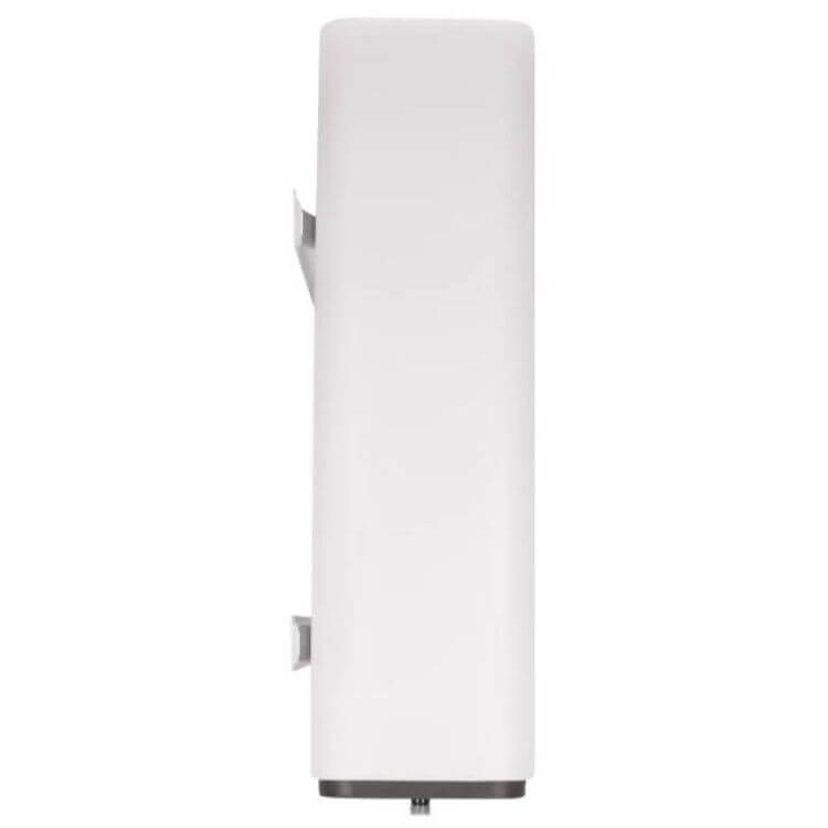 Termoacumulador Midea D100-20ED6 100L 2000W