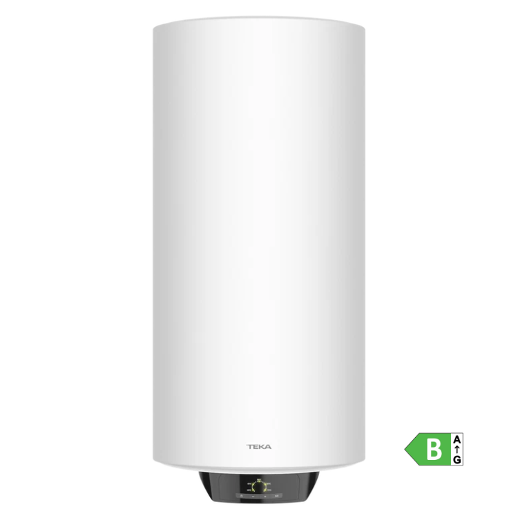 Termoacumulador Teka EWH100VED 100L 1500W