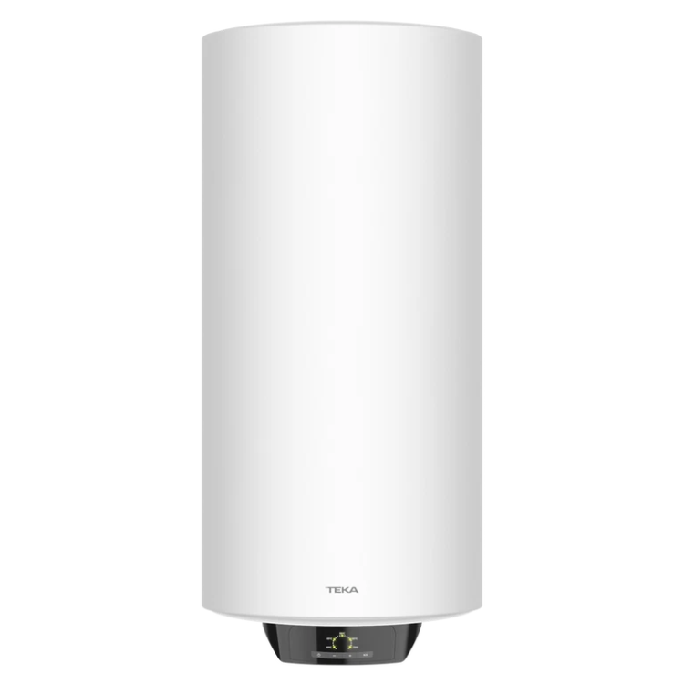 Termoacumulador Teka EWH100VED 100L 1500W