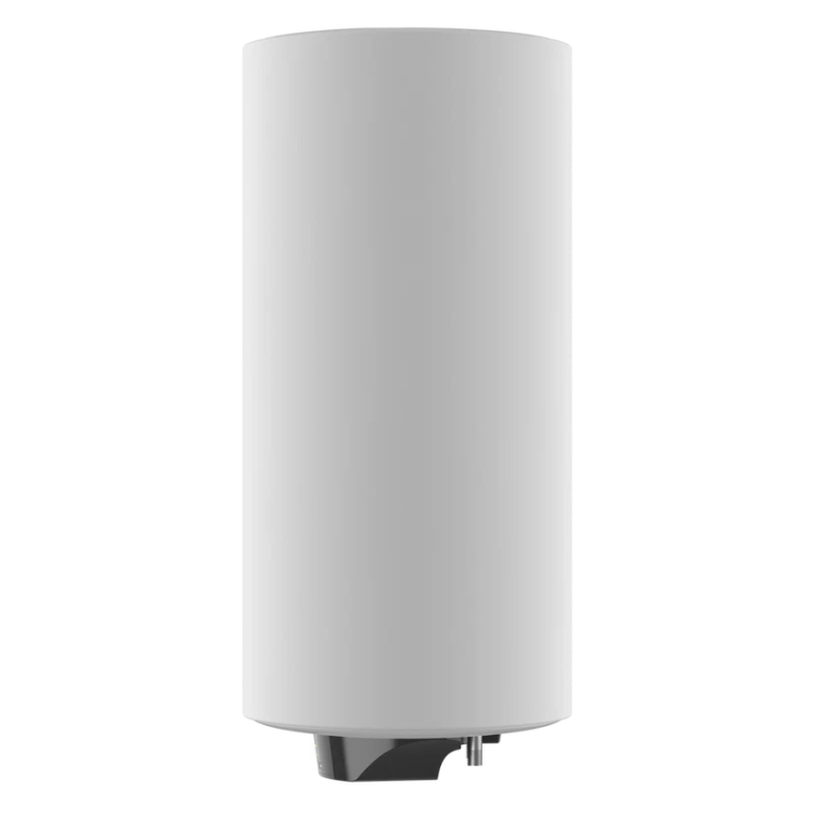 Termoacumulador Teka EWH100VED 100L 1500W