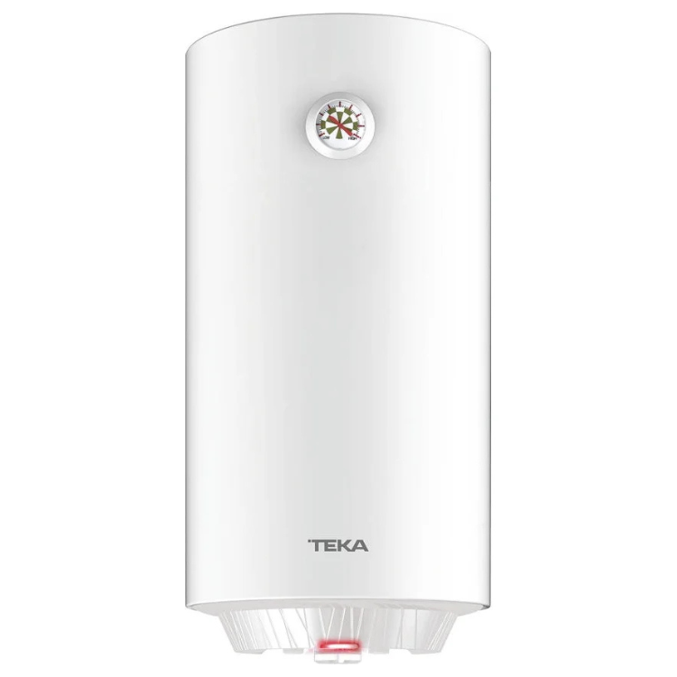 Termoacumulador Teka EWH100C 100L 1500W