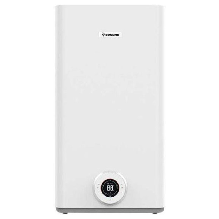 Termoacumulador Vulcano PrimeAqua Compacto Plus ES 120 H1X DEWRB