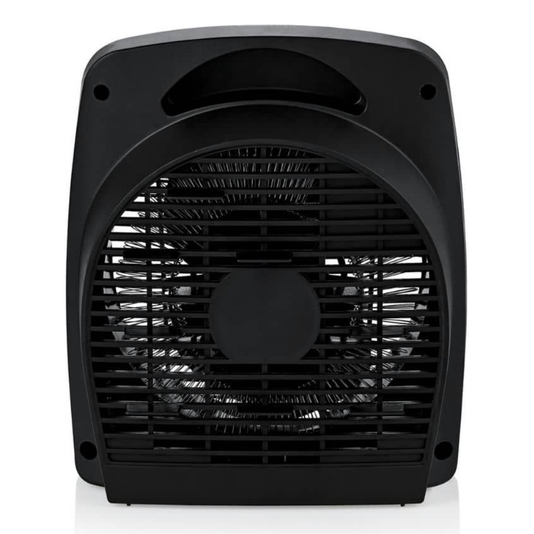 Aquecedor Termoventilador Flama 2308FL 2000W Portátil